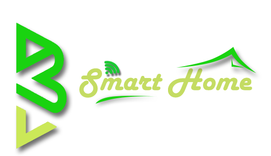 BSmart Home - Premium 4K Projectors and Smart Padlocks in Nigeria